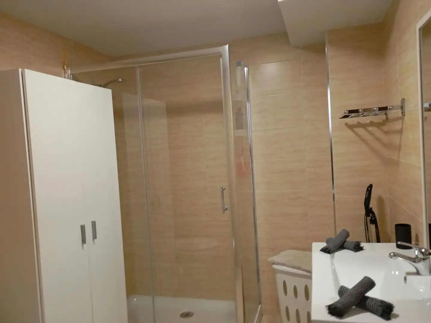 Apartamento en  Calle Moncayo 51 - Foto 10