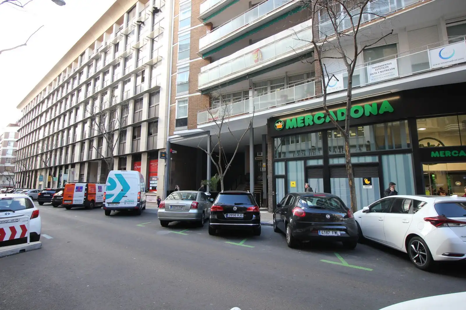 Piso en  Ayala - Foto 15