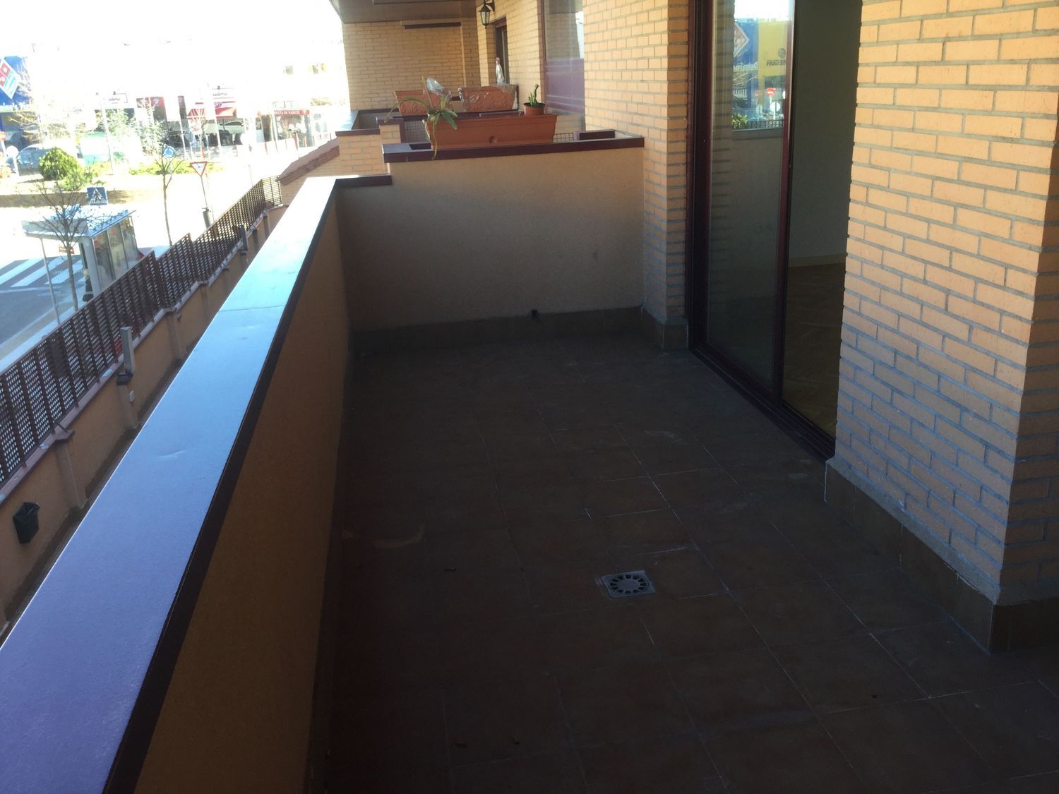 Piso en Calle Castillo de Arévalo, 1, Europolis - Foto 7