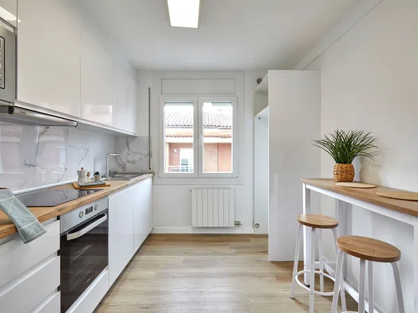 Ático en camino de l'Escorial, 37 - Foto 10