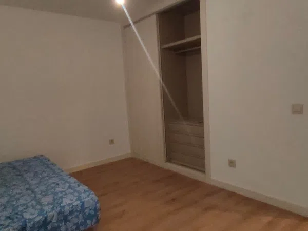 Piso en Calle Severo Ochoa, 6, Centro, Centro - Foto 6