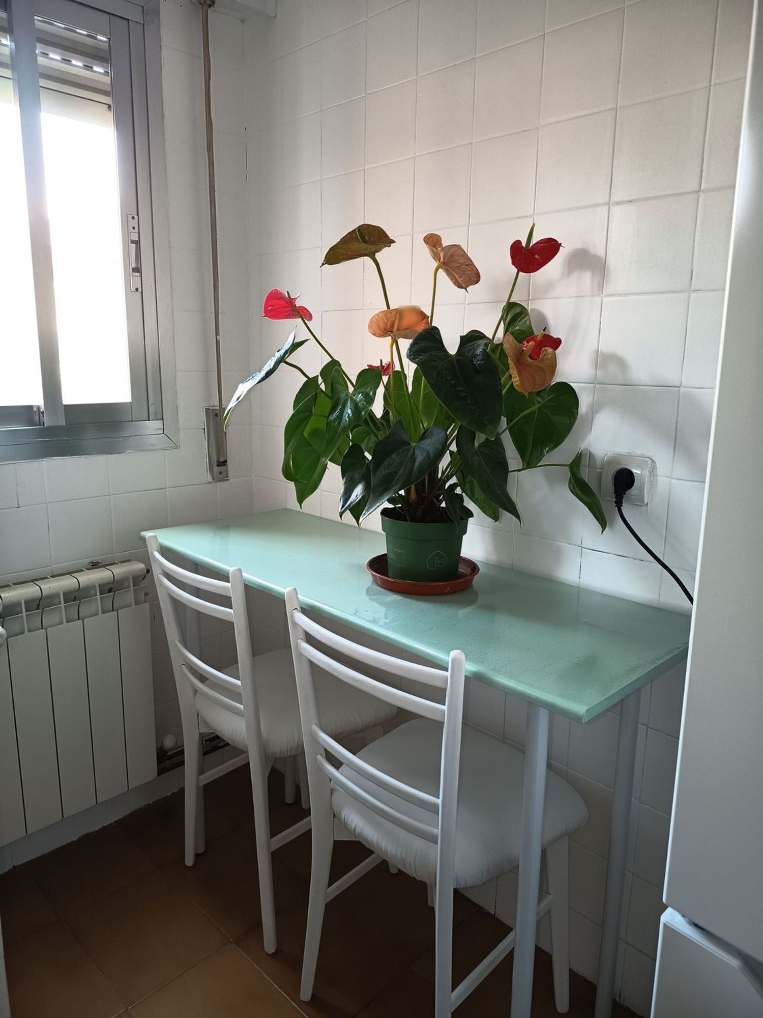 Piso en calle General Moscardó Guzmán, 8 - Foto 13