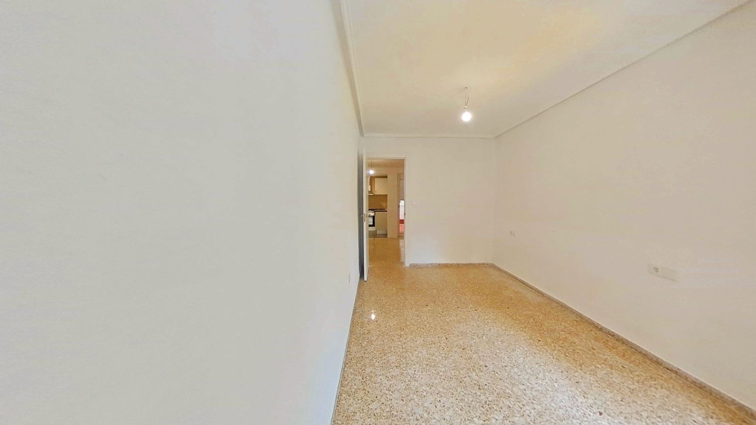 Piso en Zona Calle Valencia - La Ermita, Zona Calle Valencia - La Ermita - Foto 18