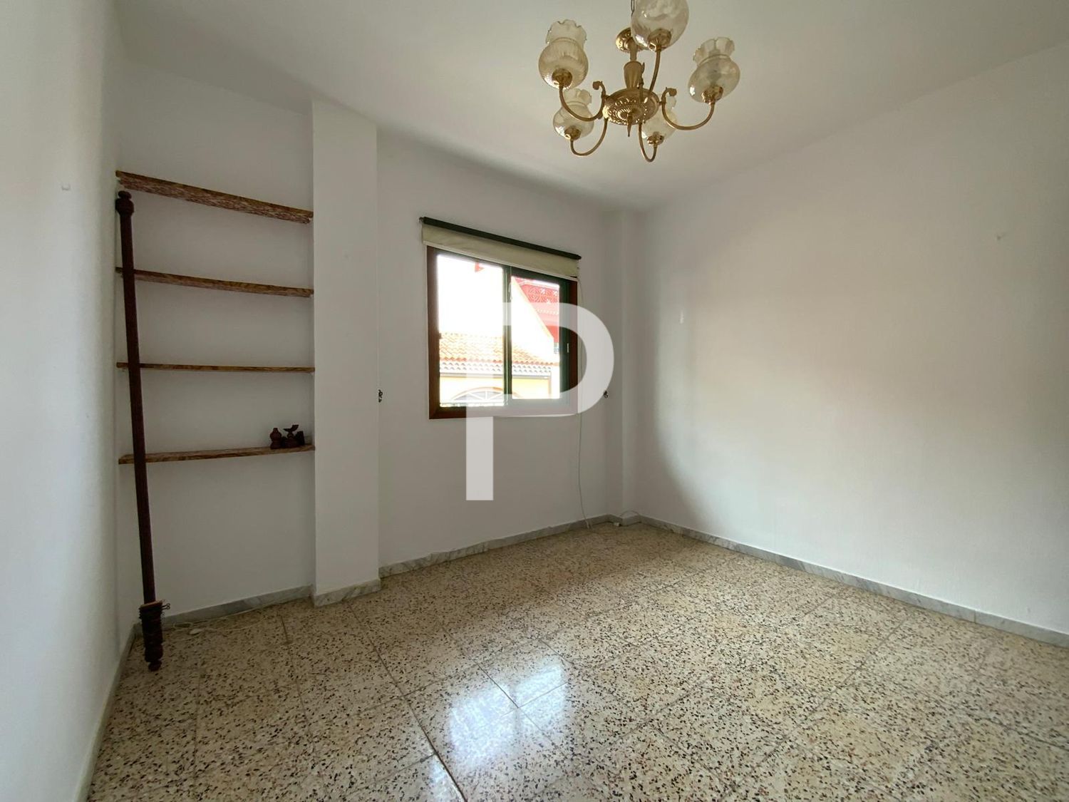 Casa o chalet independiente en Calle Doce de Octubre, 12, Centro, Centro - Foto 3