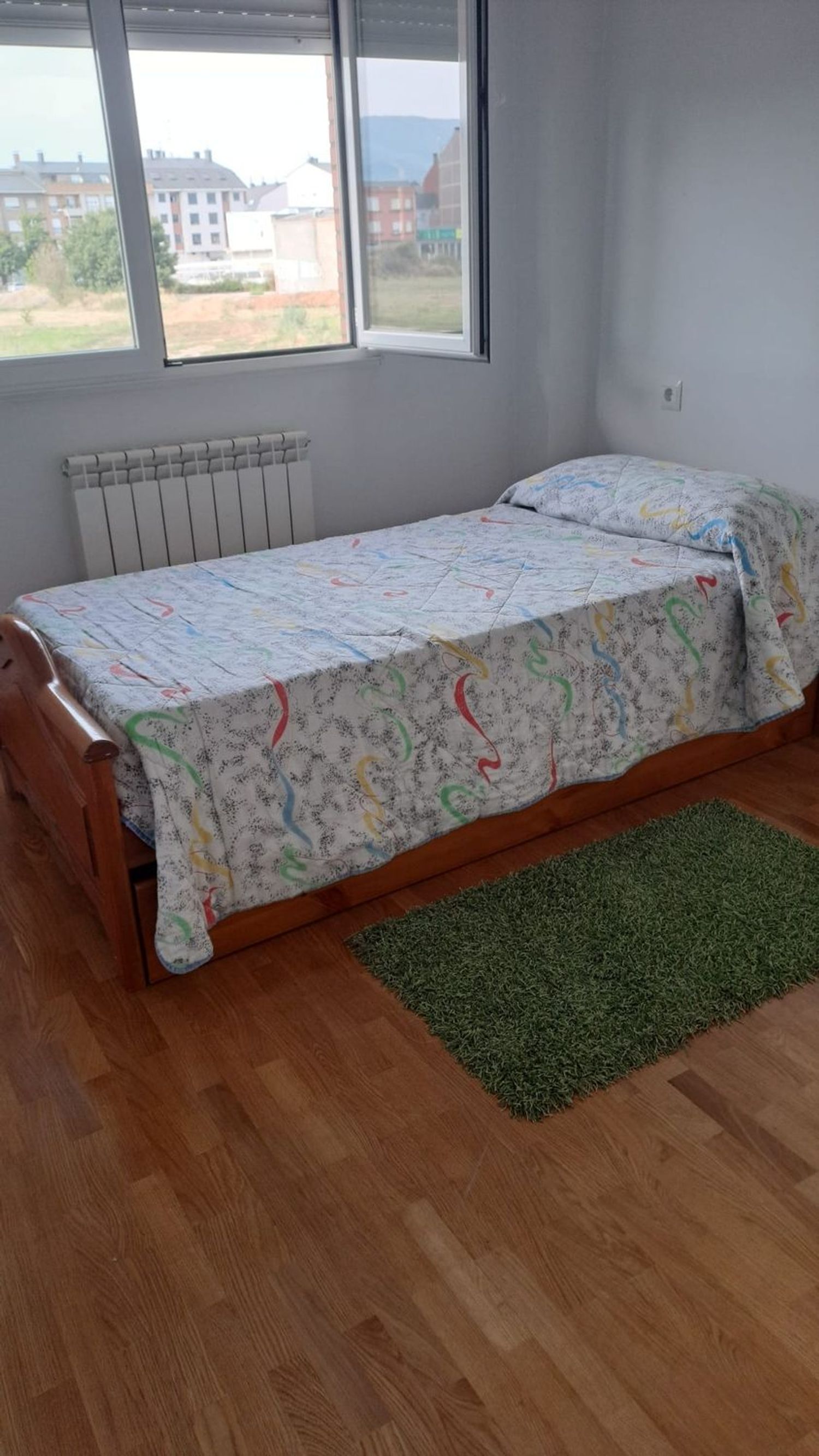 Piso en Avenida Galicia, 122, Cuatrovientos, Cuatrovientos - Foto 18
