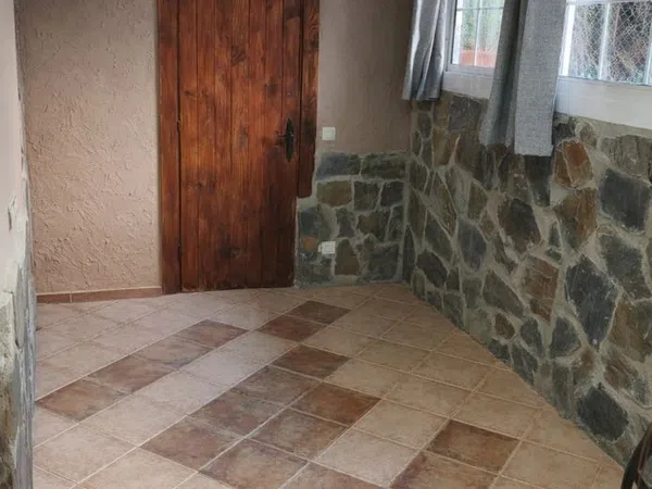 Piso en calle del Poeta Mistral, 17 - Foto 6