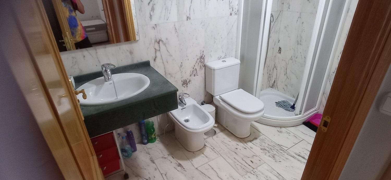 Piso en plaza Albert Einstein, 10 - Foto 5