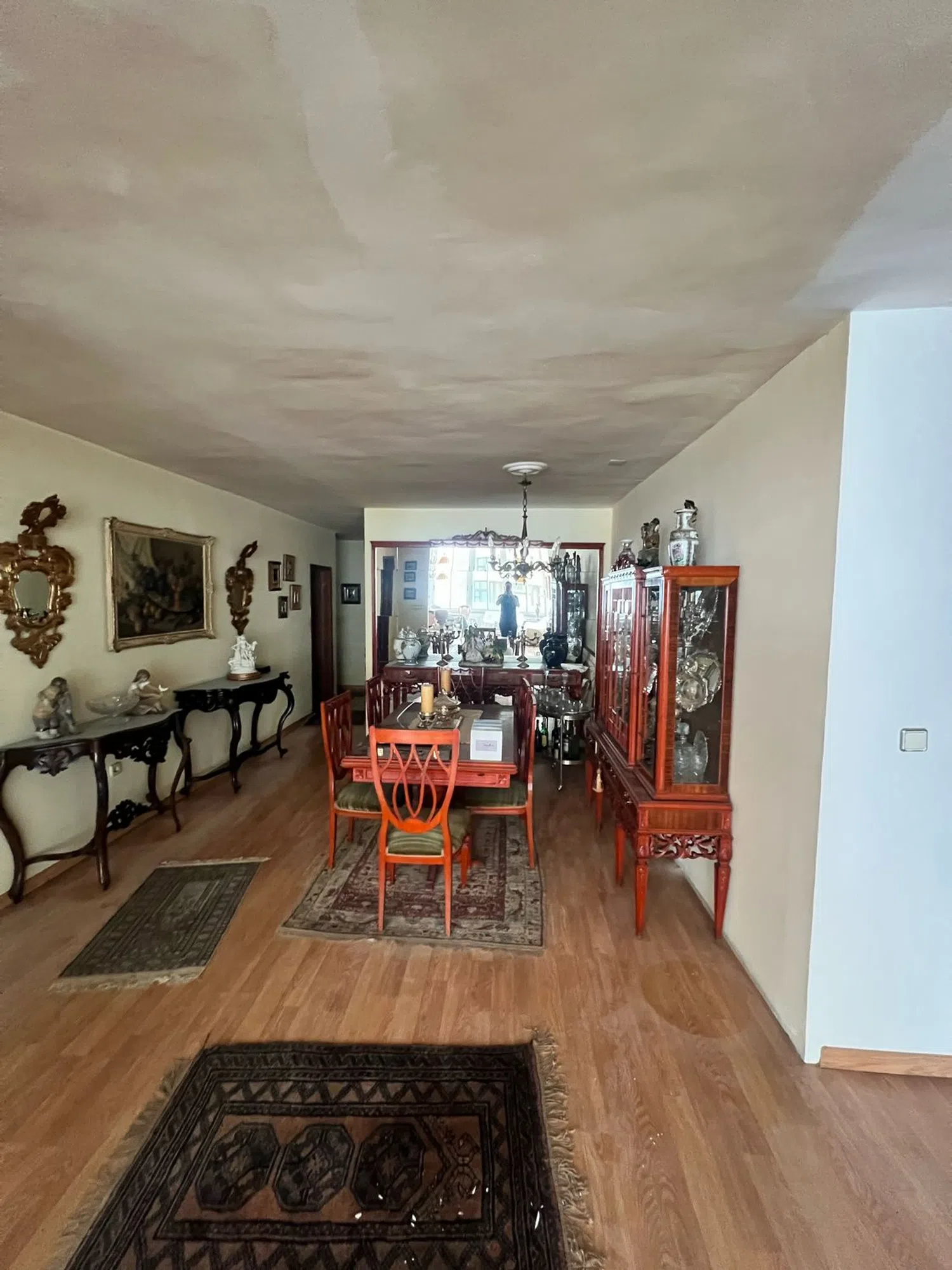 Piso en calle Bethencourt Alfonso, 31 - Foto 8