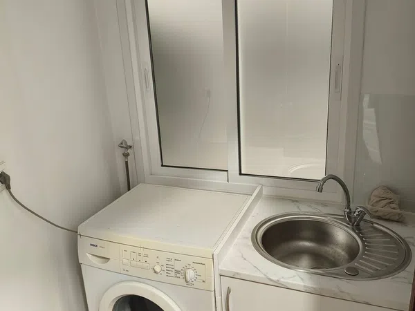 Piso en Camino da Folgueirosa, 81 - Foto 7