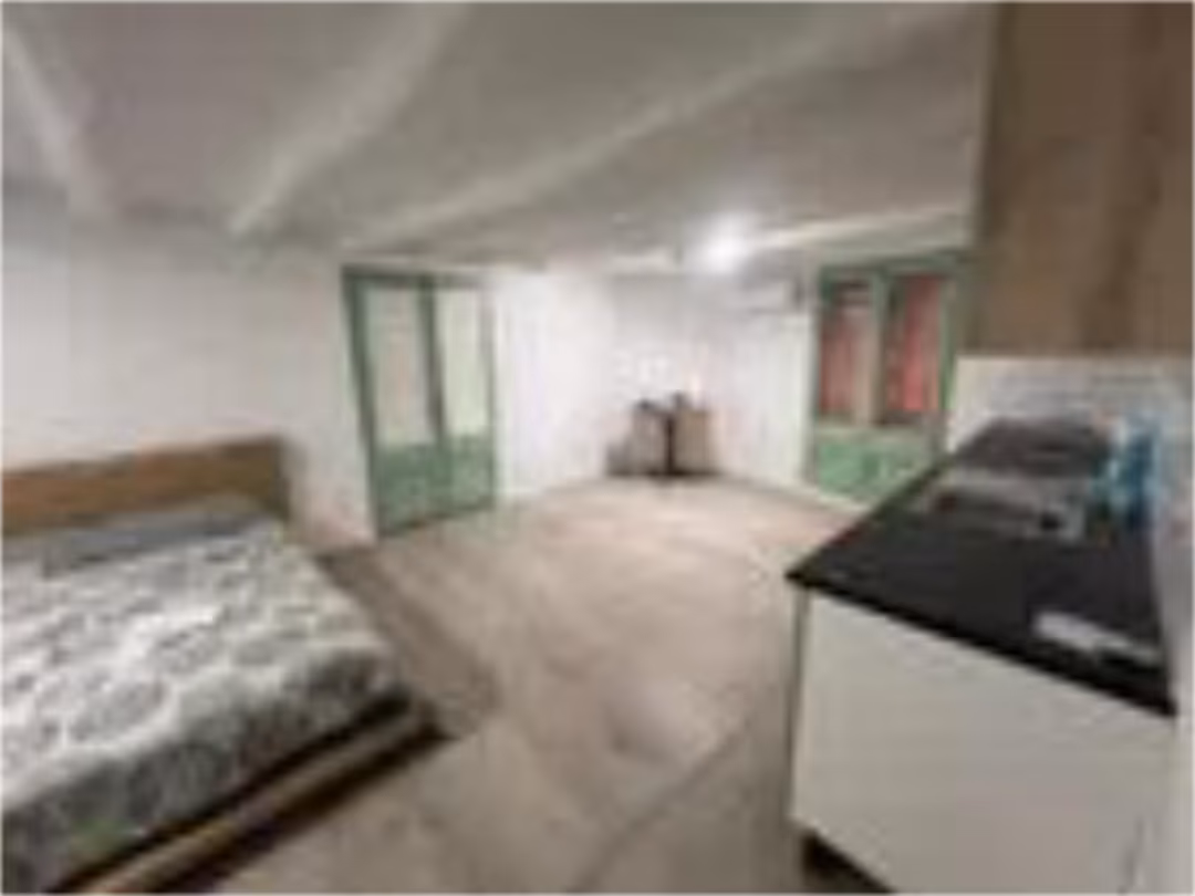 Estudio en  Carrer de Sant Josep 2 - Foto 5