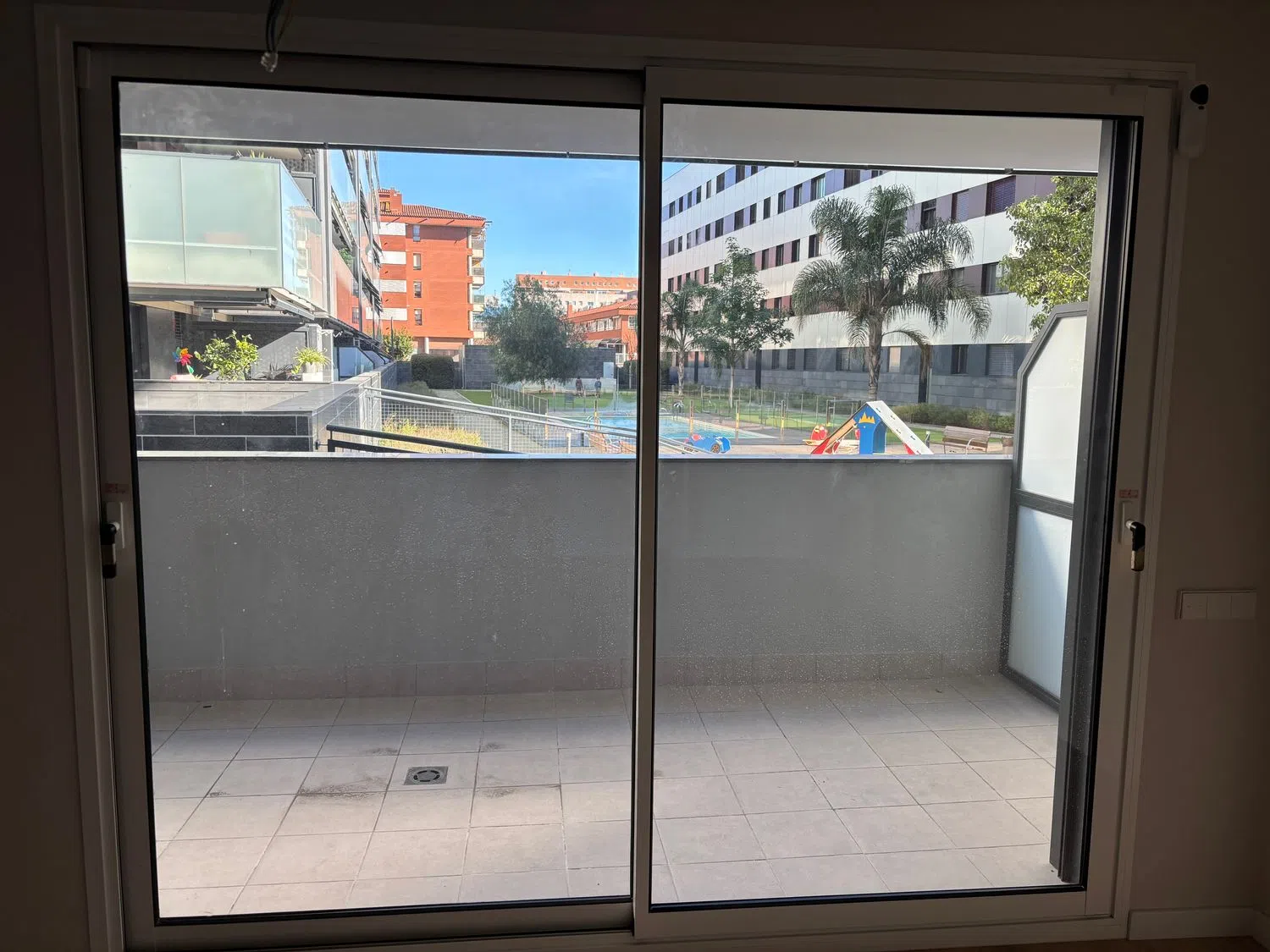 Piso en carretera de l'Hospitalet, 128 - Foto 6