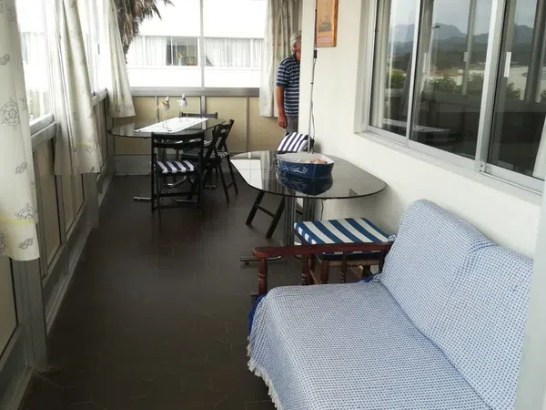 Piso en Calle das Areas, 1 - Foto 12