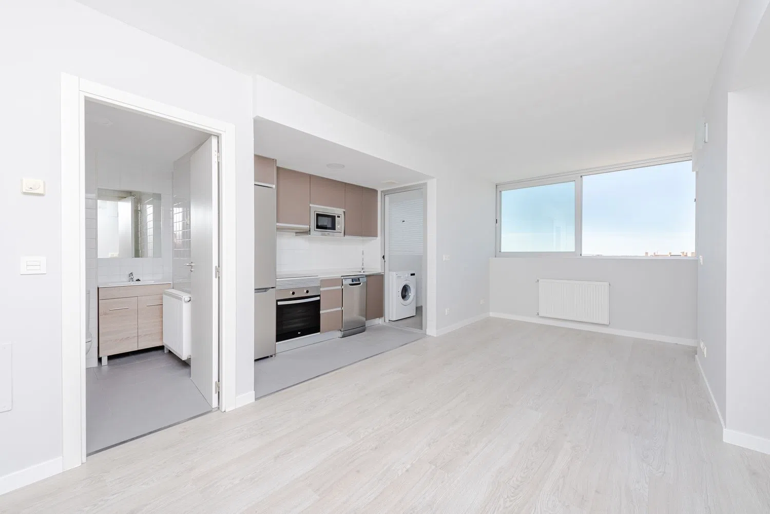 Piso en calle de José Tamayo - Foto 9