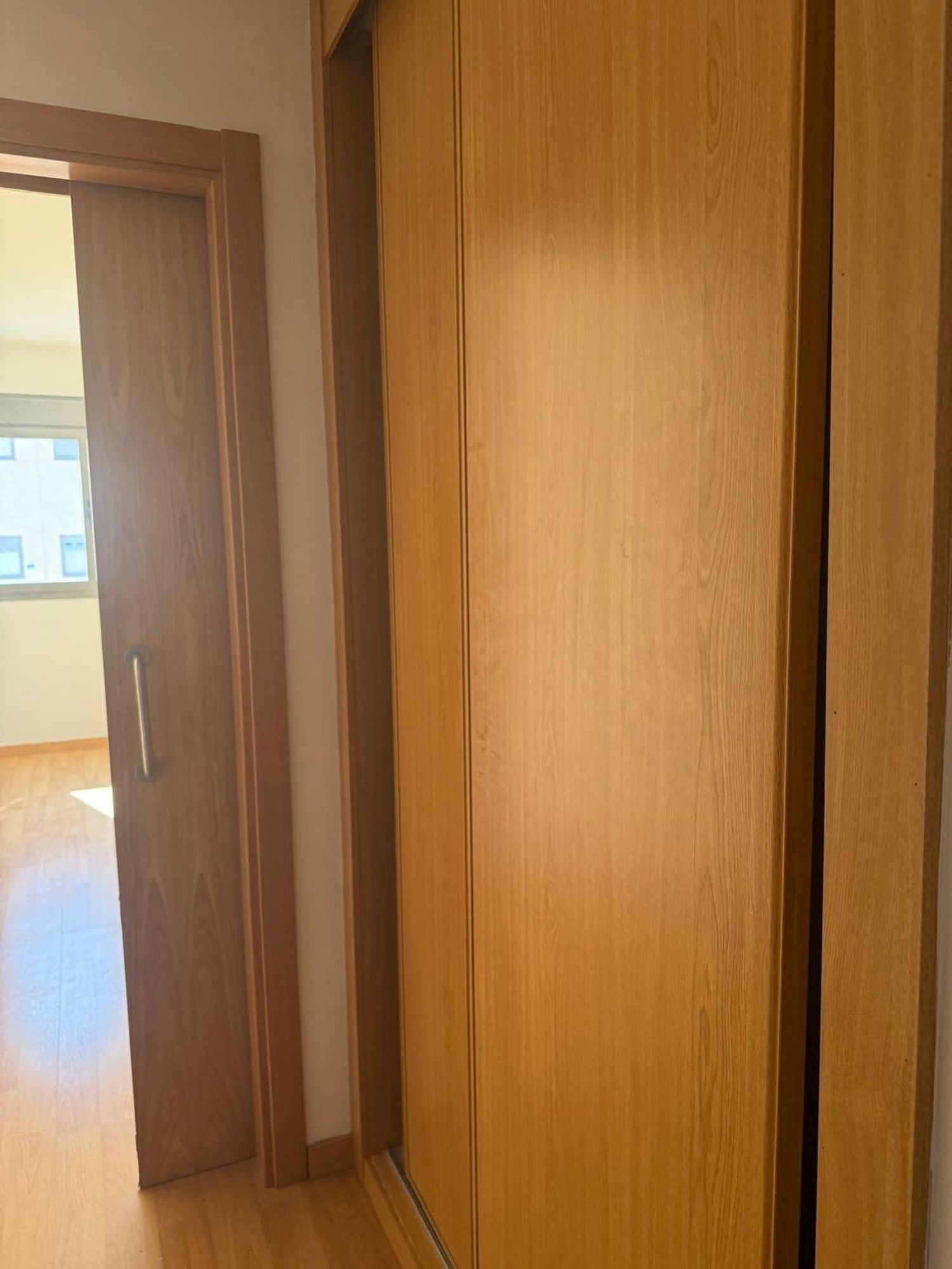 Piso en Avenida de Londres, 6, Centro, Centro - Foto 17
