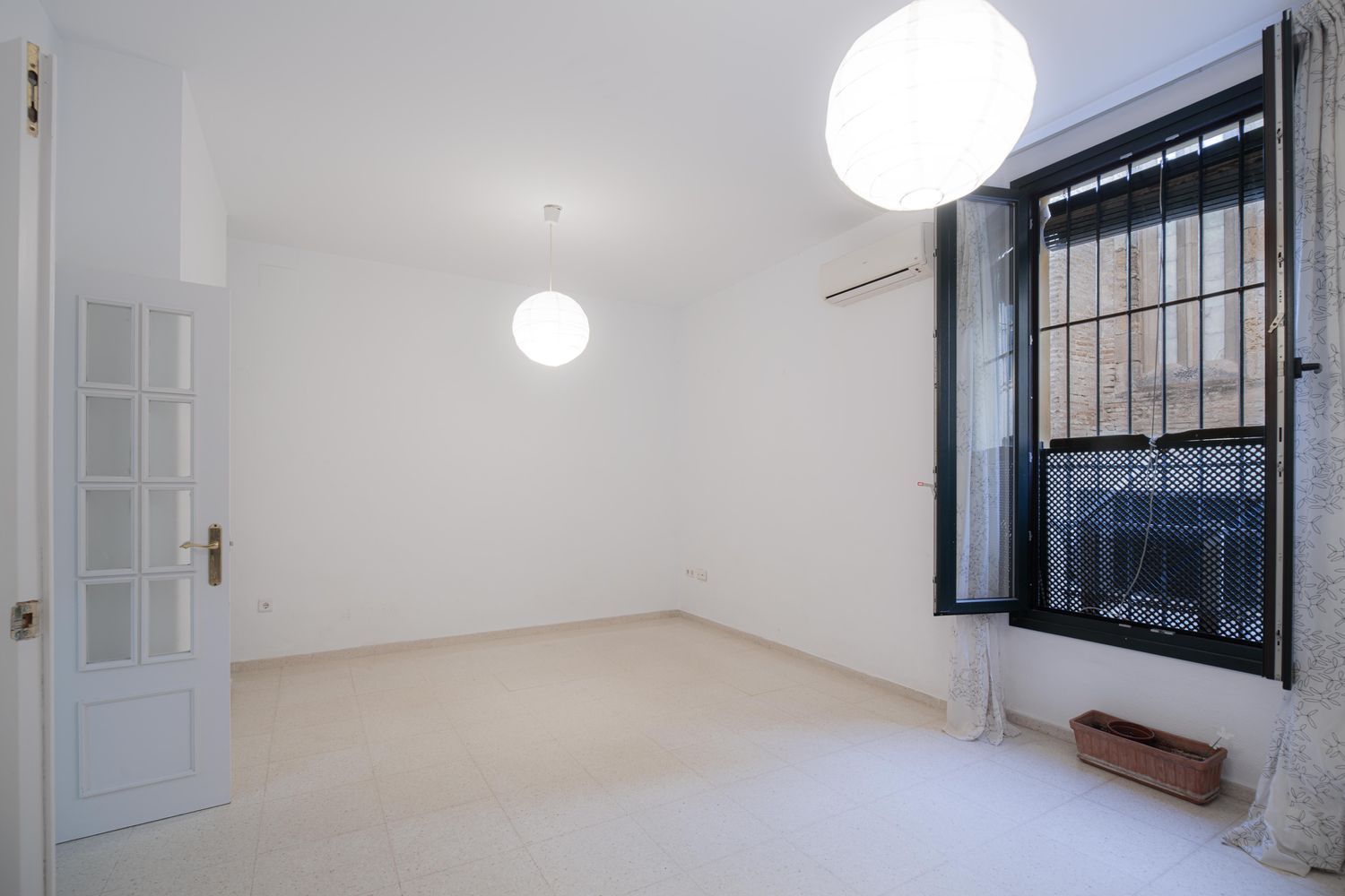 Piso en Calle Santa Marina, 28, San Julián - Foto 2