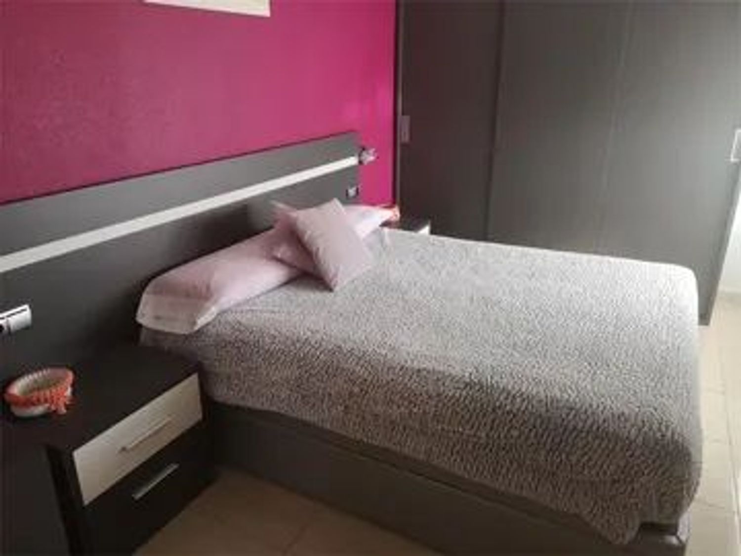 Piso en Calle Isla Mindoro, 10, Alhama de Murcia, Alhama de Murcia - Foto 15