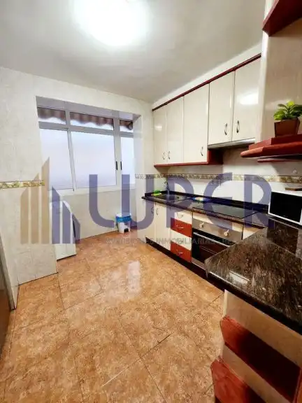 Piso en Alicante / Alacant - Foto 12