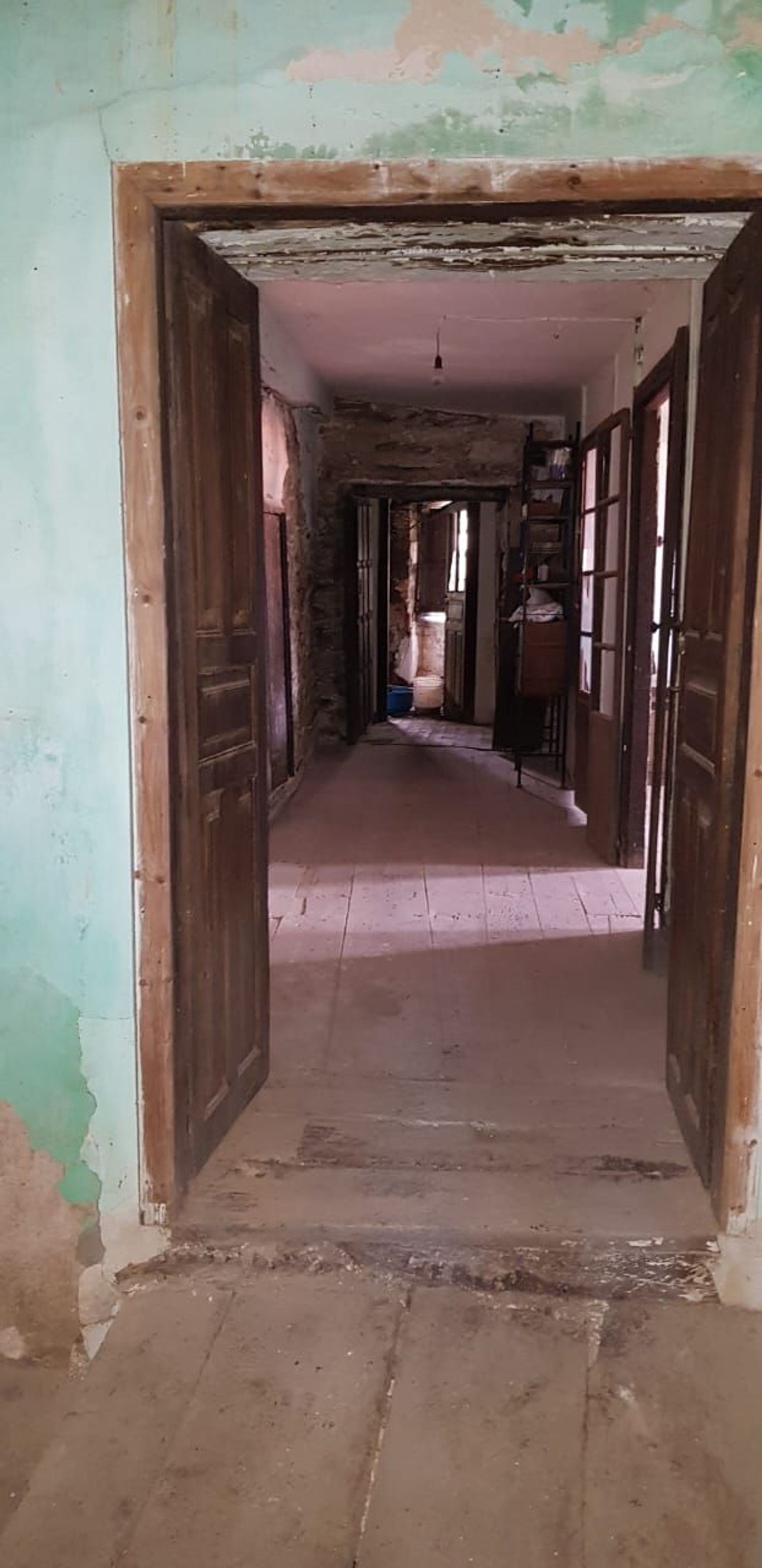 Casa de pueblo en Vilartelin Baralla, 5 - Foto 24