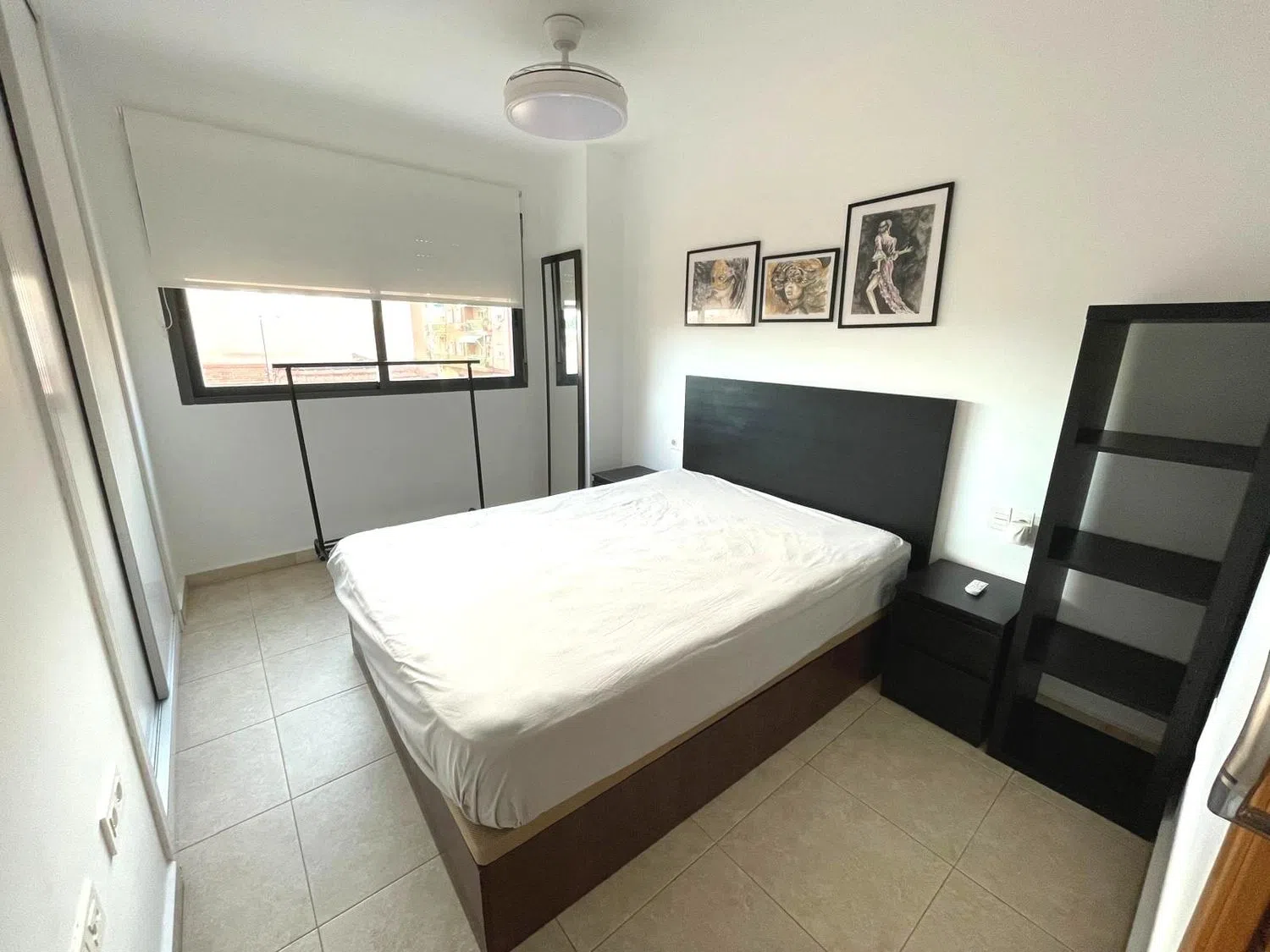 Piso en calle Escultor José Planes, 12 - Foto 3