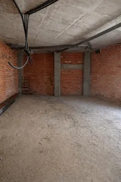 Piso en  Calle Montemar 4 - Foto 1