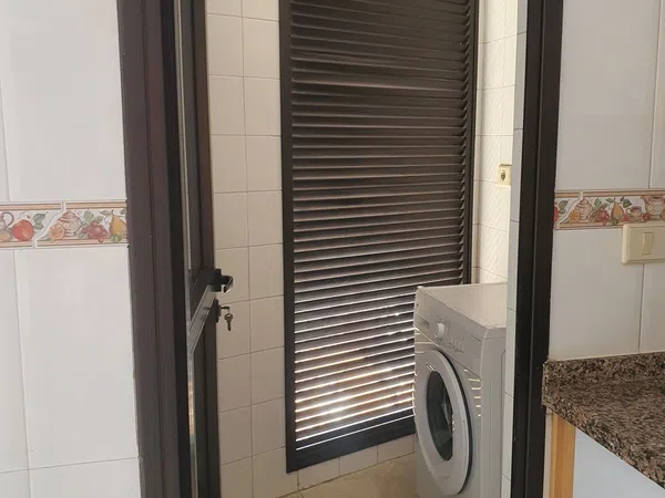 Piso en Calle San Vicente Ferrer, 18, Toscal - Foto 6