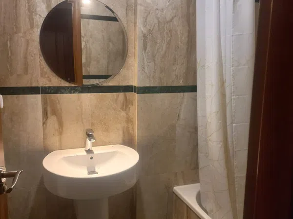 Piso en avenida Benito Perez Galdos, 30 - Foto 5