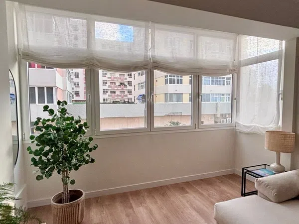 Piso en avenida Escaleritas, 46 - Foto 7