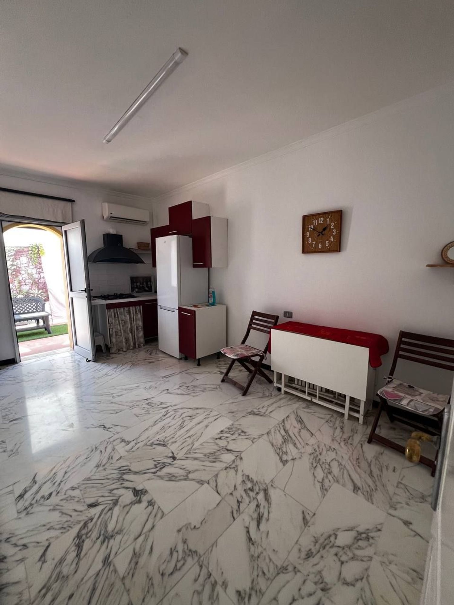 Piso en Calle Tías, 9, San Fernando, San Fernando - Foto 20