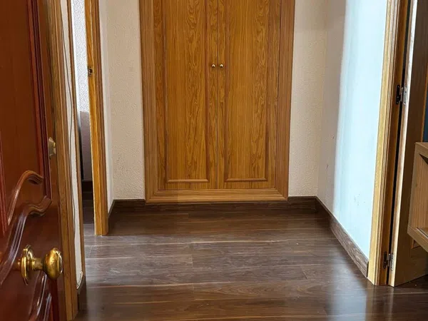 Piso en calle Marina Española, 18 - Foto 12