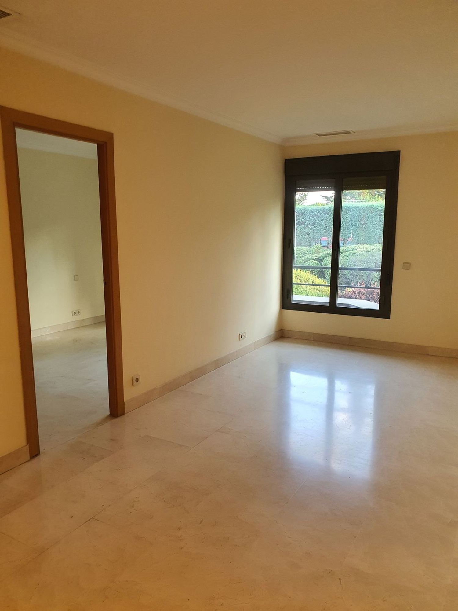 Piso en Avenida de Mallorca, 16, El Pinar- Punta Galea - Foto 4