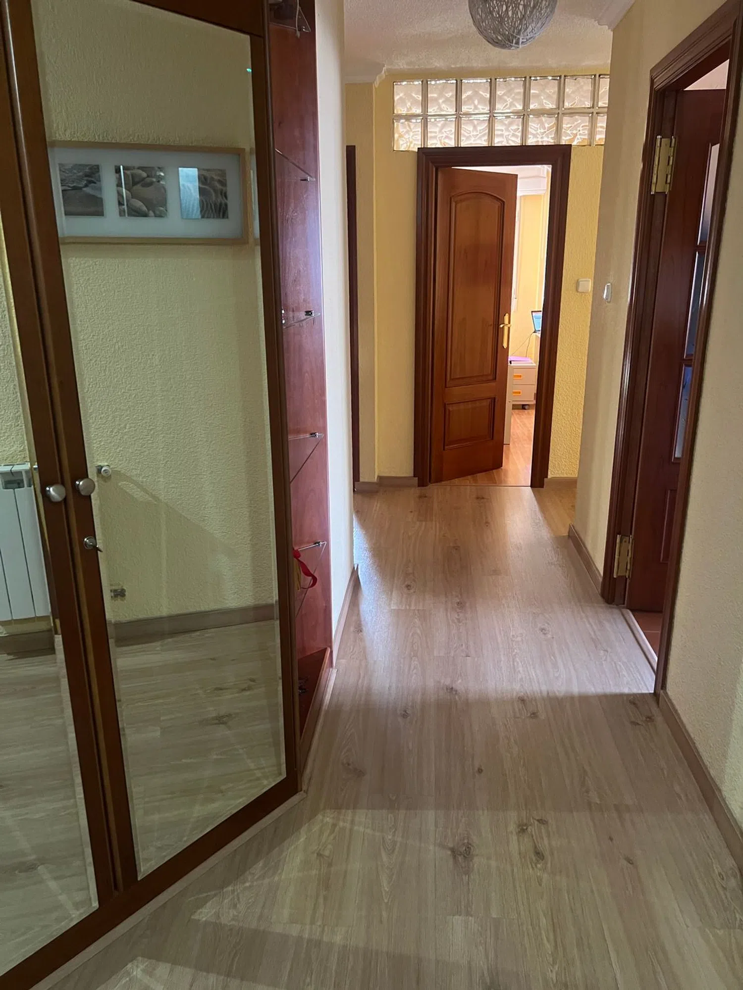 Piso en avenida del Mediterráneo, 9 - Foto 23