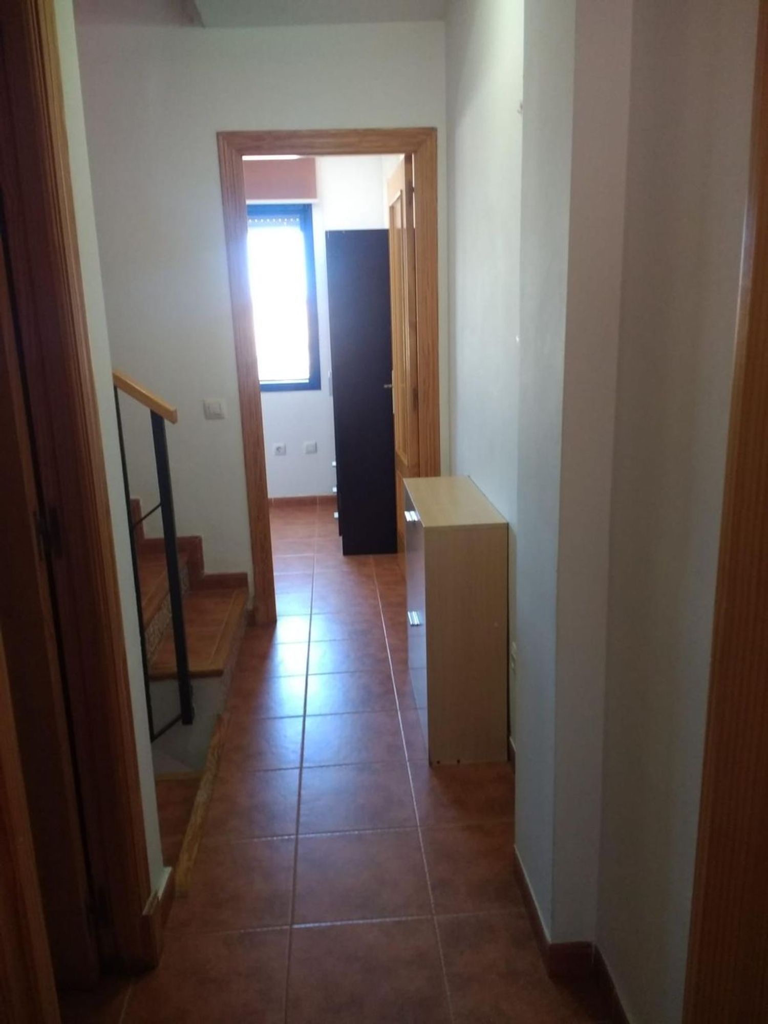 Chalet adosado en Carretera la Mediana, 27 - Foto 16