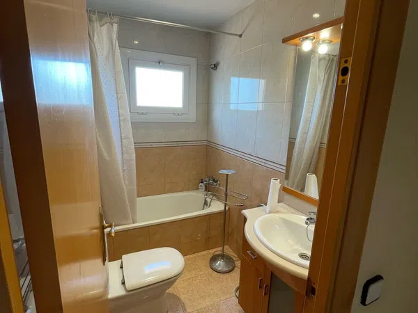 Ático en calle de la Igualtat, 51 53 - Foto 11