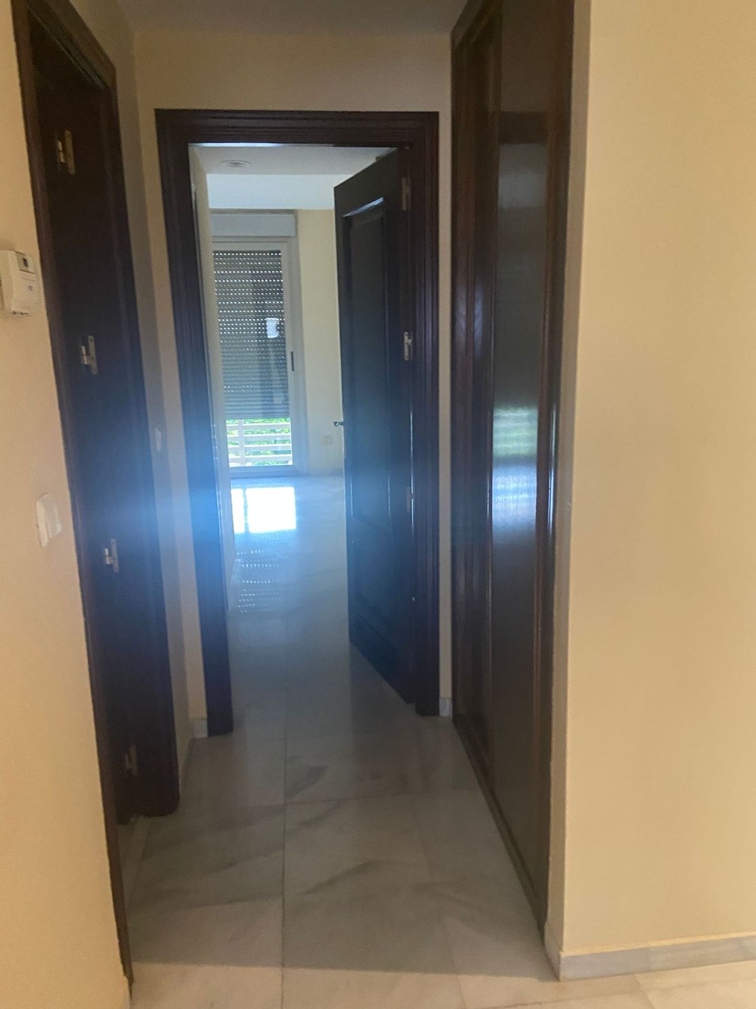 Piso en calle Rafael de la Hoz Arderius, 4 - Foto 6