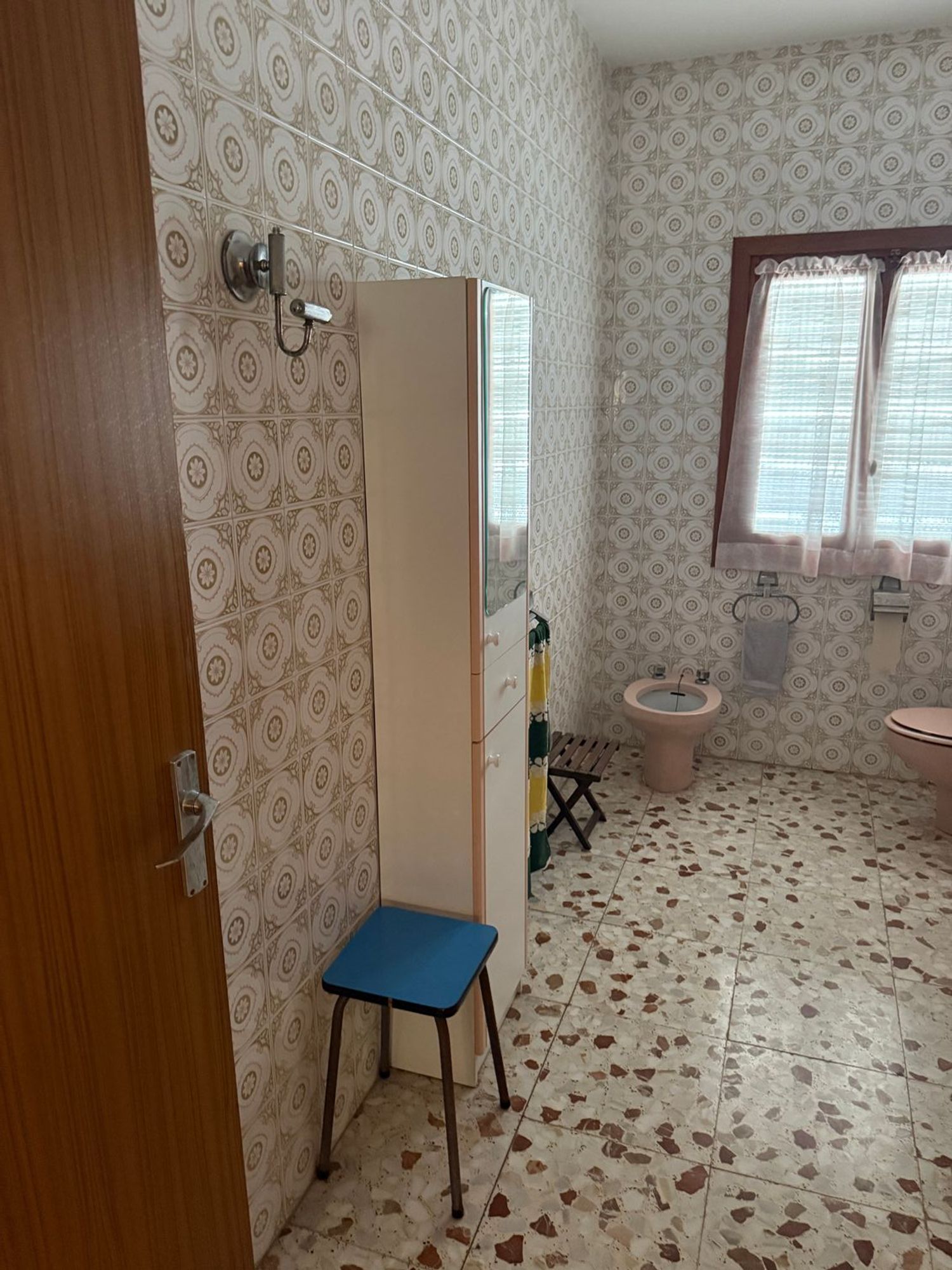 Casa de pueblo en Pozo Carlos, 16 - Foto 11
