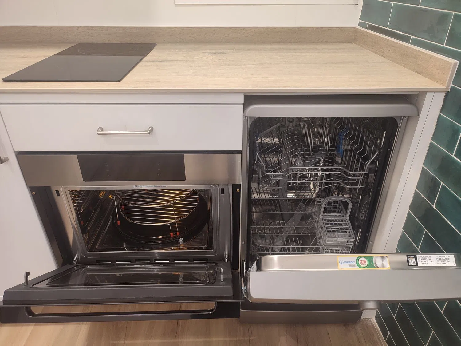 Piso en calle Alta, 1 - Foto 11