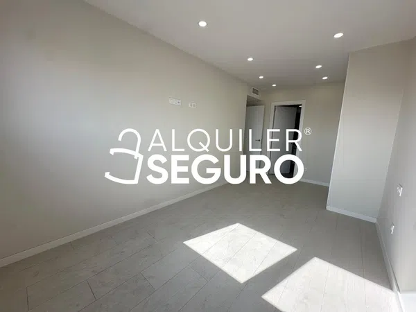 Piso en Calle de la Borrasca, Safranar - Foto 16