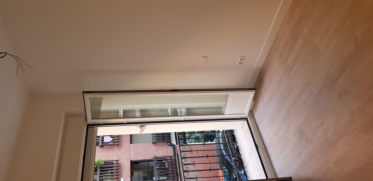 Piso en calle del Labrador, 12 - Foto 24