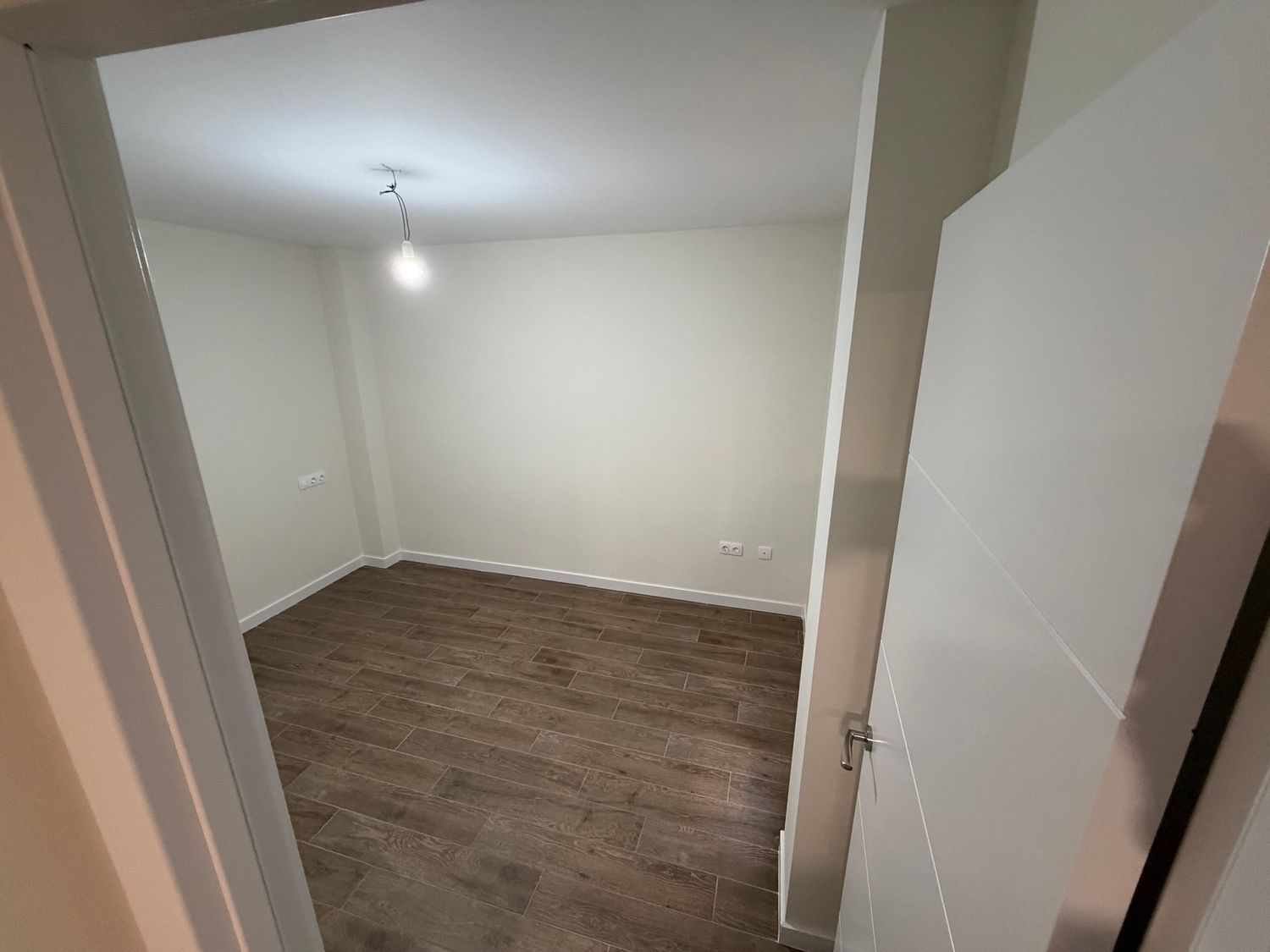 Piso en calle Alcalde Sanz Noguer, 7 - Foto 4