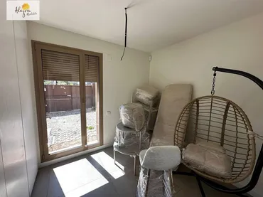 Chalet en  Calle TORRES DE QUARTE - Foto 16