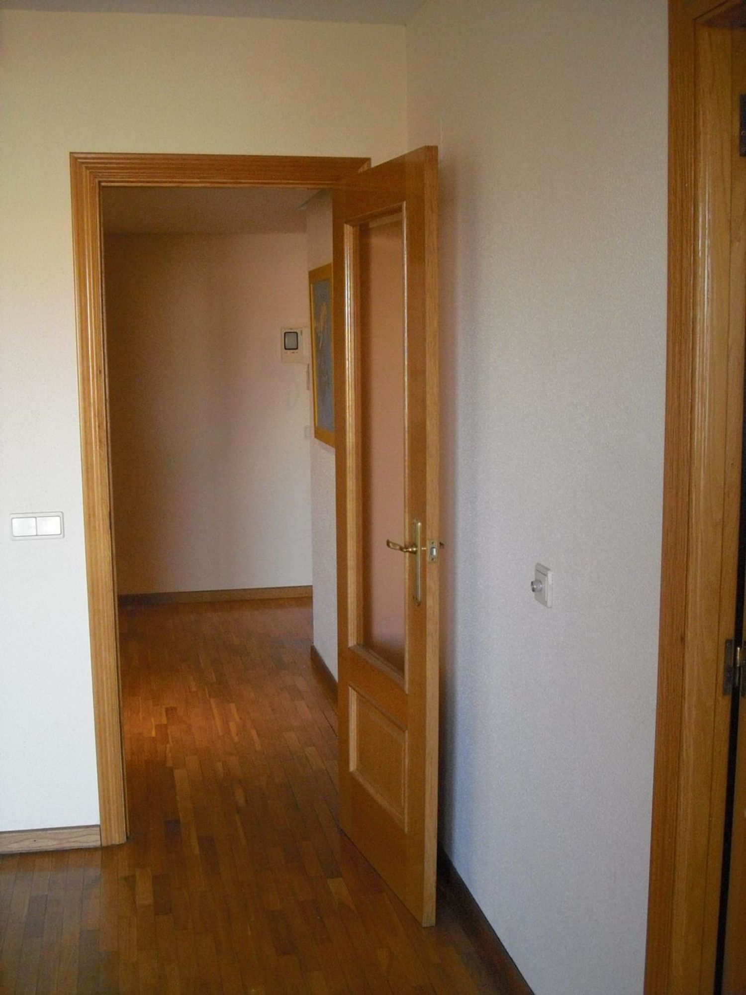 Piso en calle de la Real Academia de Cultura Valenciana, 6 - Foto 5