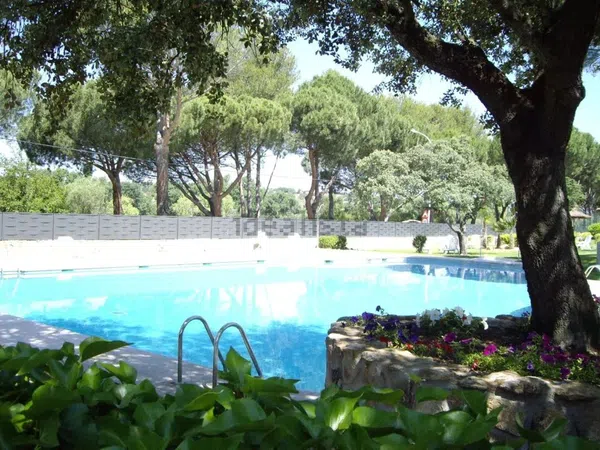 Piso en calle Guadiana, 115 - Foto 21