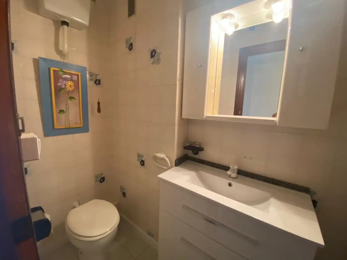 Apartamento en  Avenida Doctor Gregorio Marañón 39 - Foto 14