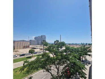 Piso en  Calle Jalón - Foto 22