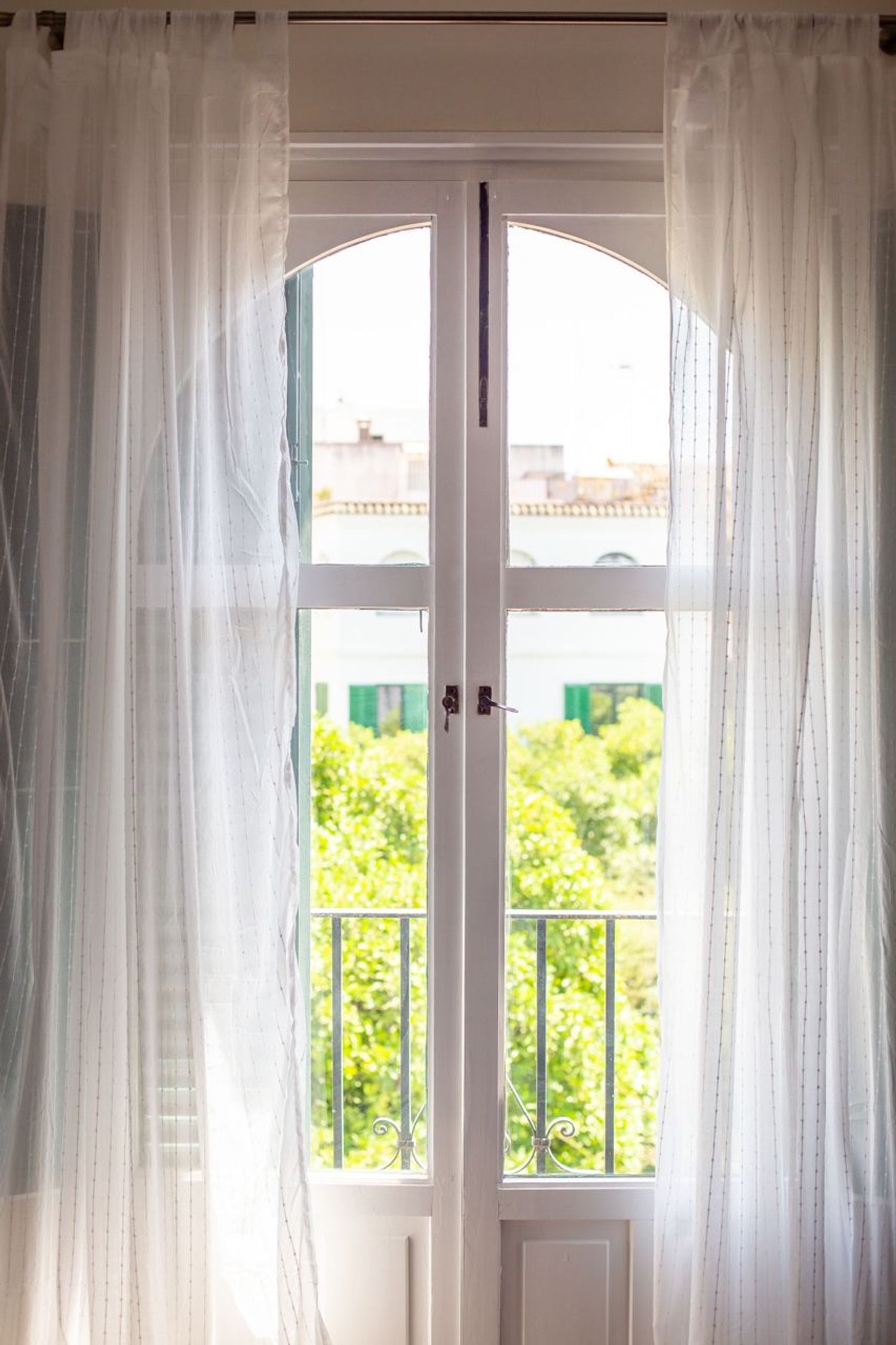 Piso en plaza de Santa Cruz, 10 - Foto 31