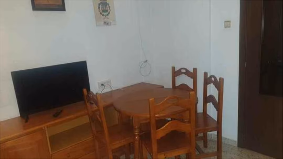 Piso en oficina de tráfico - Foto 6