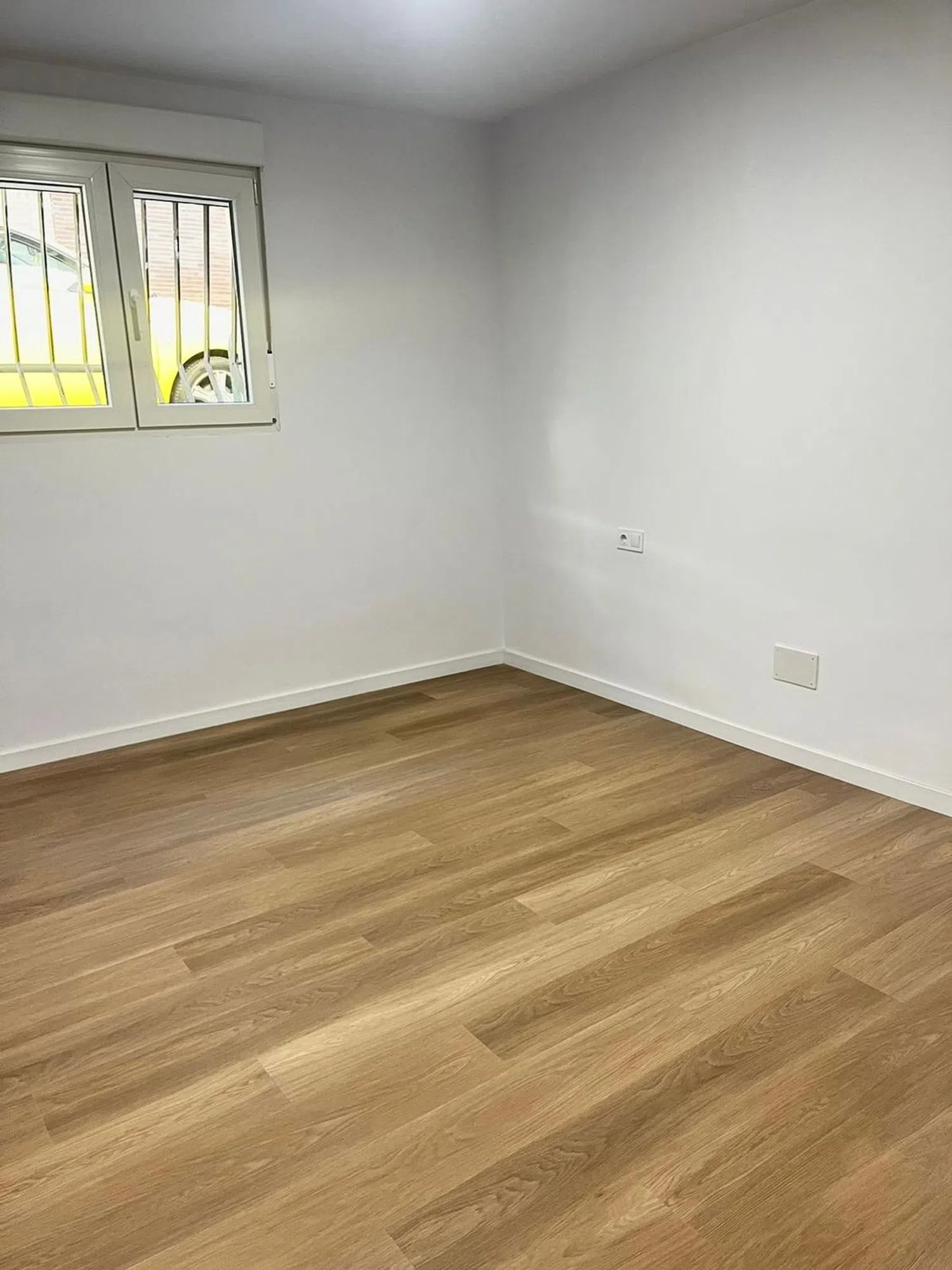 Piso en calle Prudencio Álvaro, 15 - Foto 8