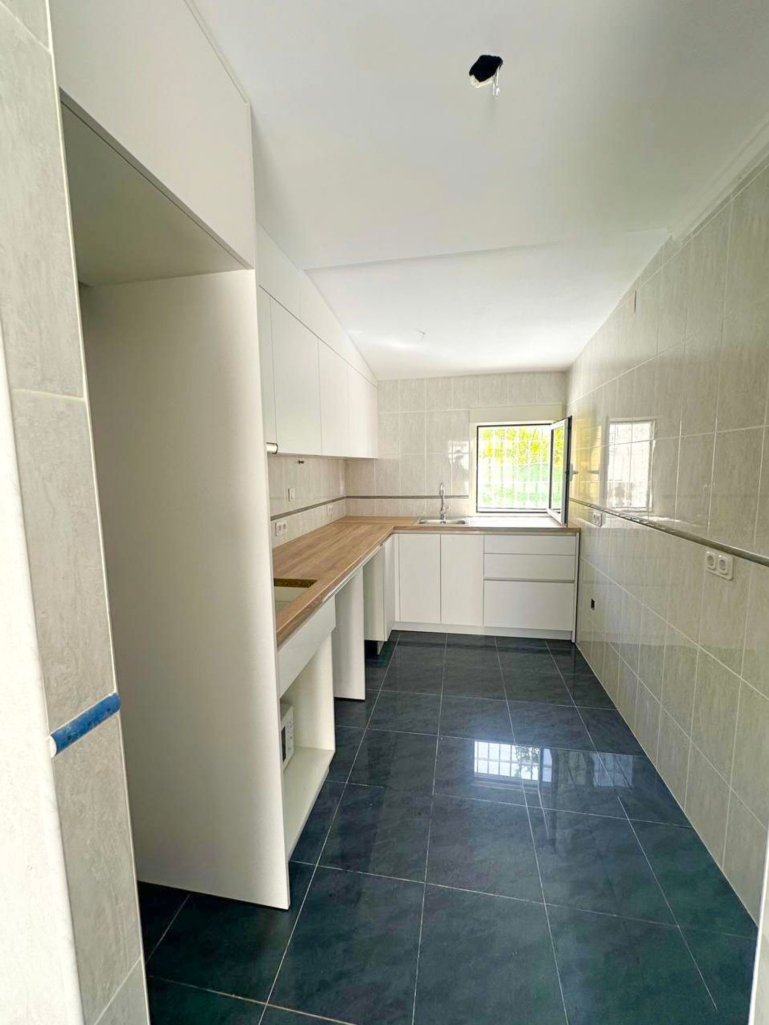 Chalet pareado en Calle Matilde Peñaranda, 14, Nueva Torrevieja - Foto 12