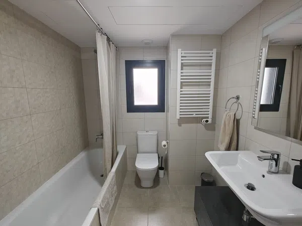 Piso en Calle del Dos de Maig, 27, Centre, Centre - Foto 11