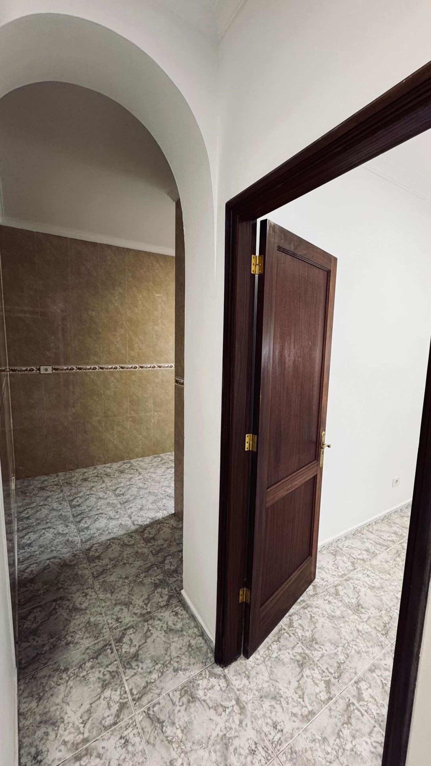 Piso en calle Brezal, 5 - Foto 10